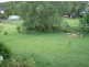 Esk QLD 4312