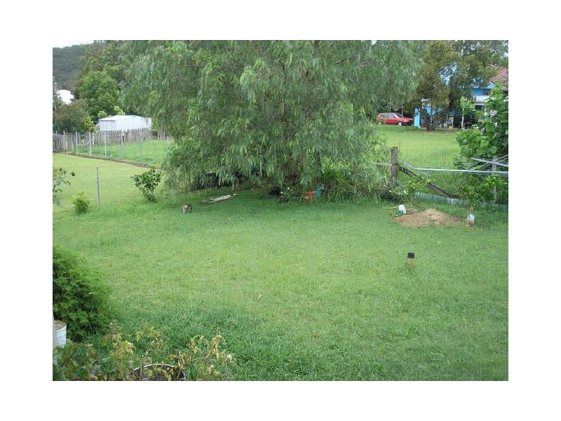 Esk QLD 4312