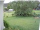 Esk QLD 4312