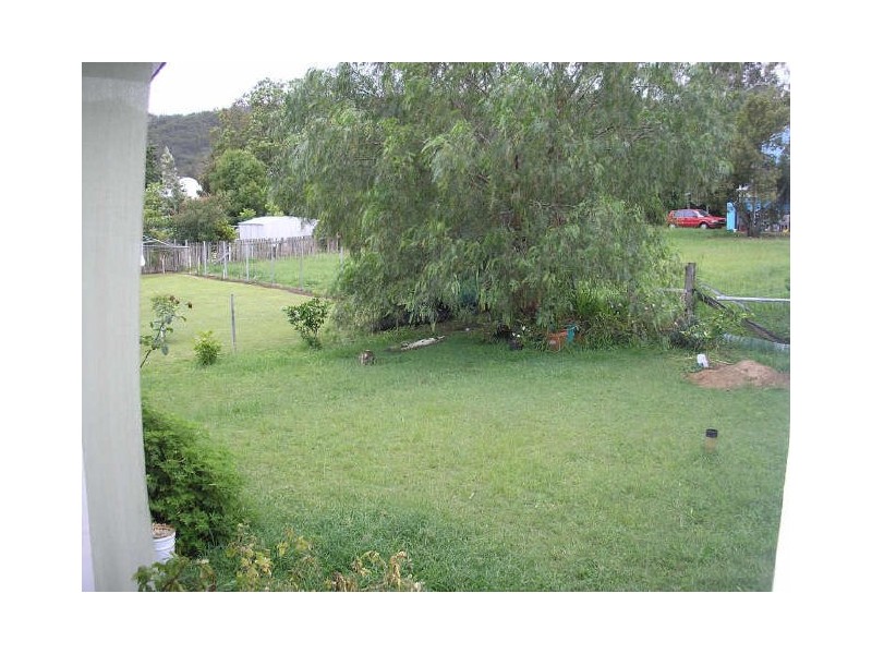 Esk QLD 4312
