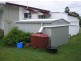 Esk QLD 4312
