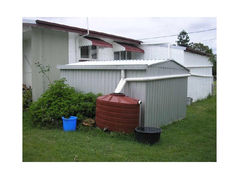 Esk QLD 4312