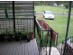 Esk QLD 4312