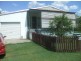 Esk QLD 4312