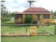 Laidley QLD 4341