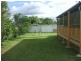 Laidley QLD 4341