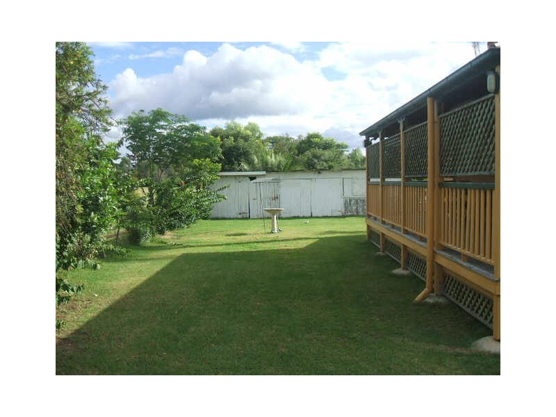 Laidley QLD 4341