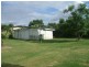 Laidley QLD 4341