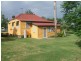 Laidley QLD 4341