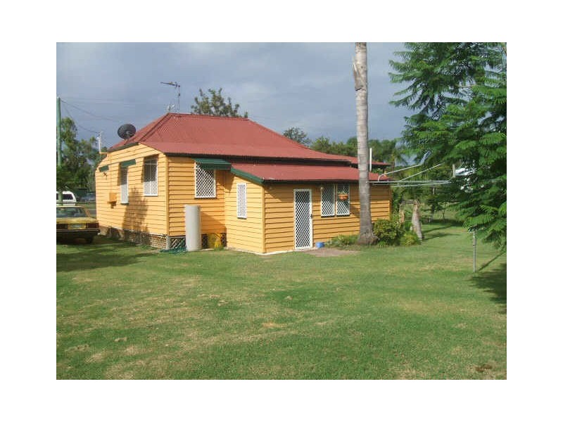 Laidley QLD 4341
