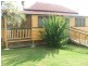 Laidley QLD 4341