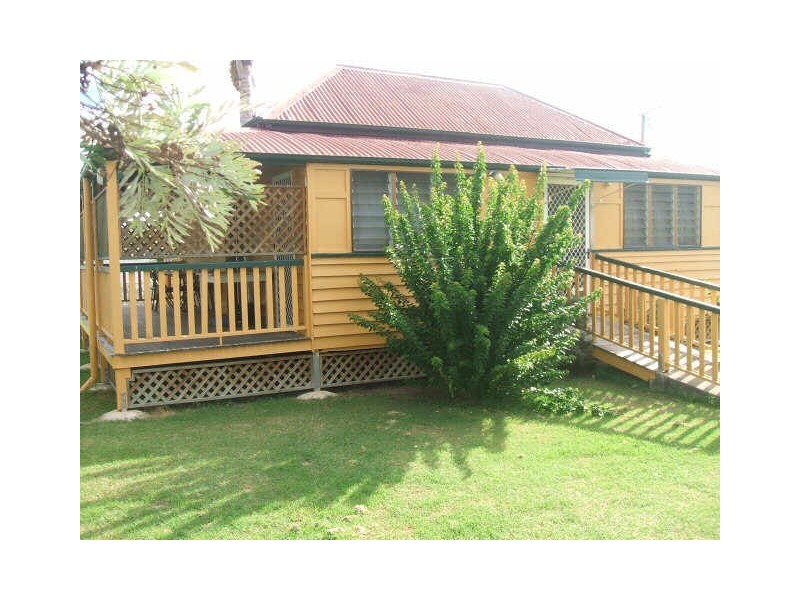 Laidley QLD 4341