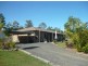 Laidley Heights QLD 4341