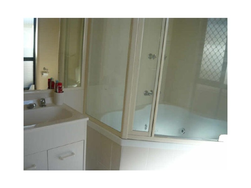 Laidley Heights QLD 4341