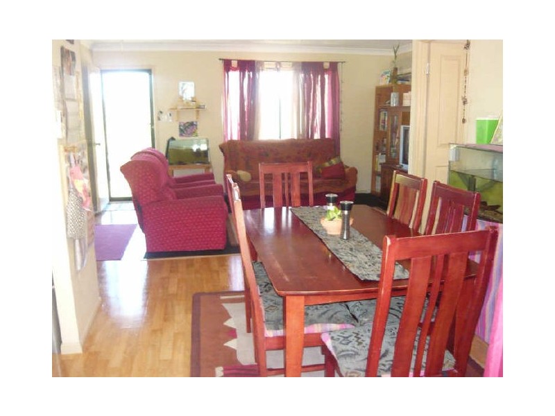 Laidley Heights QLD 4341