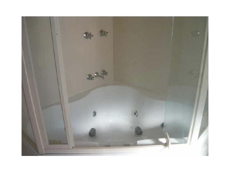 Laidley Heights QLD 4341