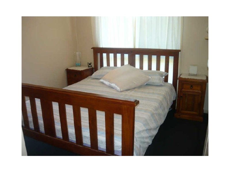 Laidley Heights QLD 4341