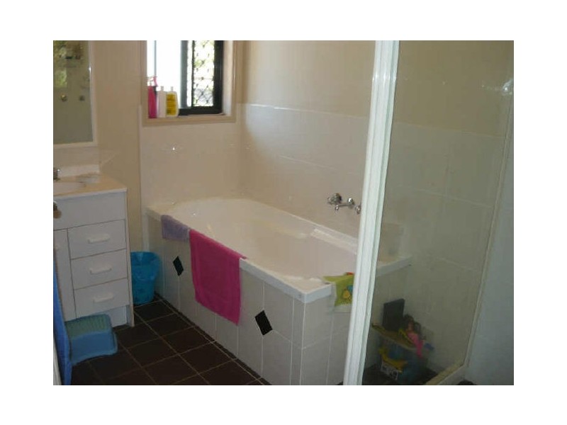 Laidley Heights QLD 4341