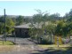 Laidley Heights QLD 4341