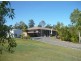 Laidley Heights QLD 4341