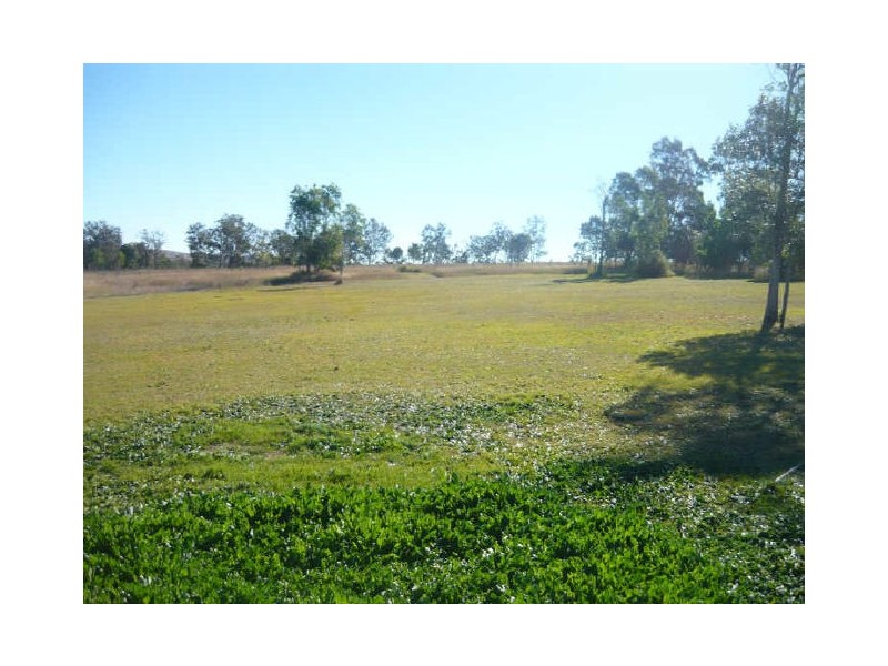 Laidley Heights QLD 4341