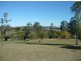 Laidley Heights QLD 4341