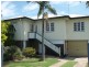 Gatton QLD 4343