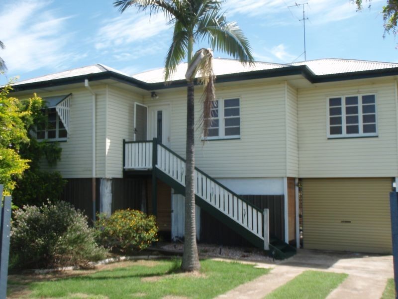 Gatton QLD 4343