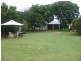 Gatton QLD 4343