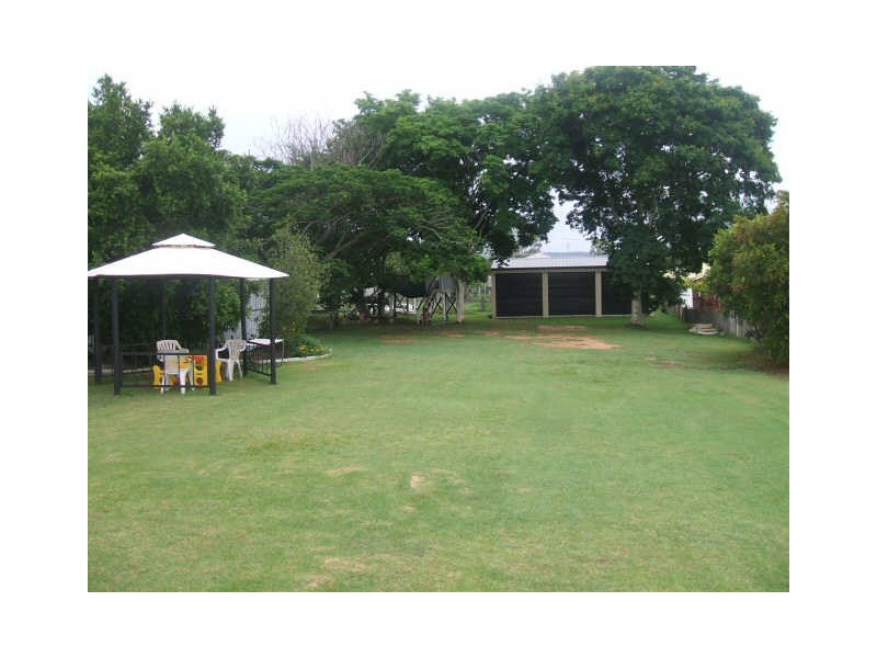 Gatton QLD 4343