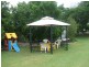 Gatton QLD 4343
