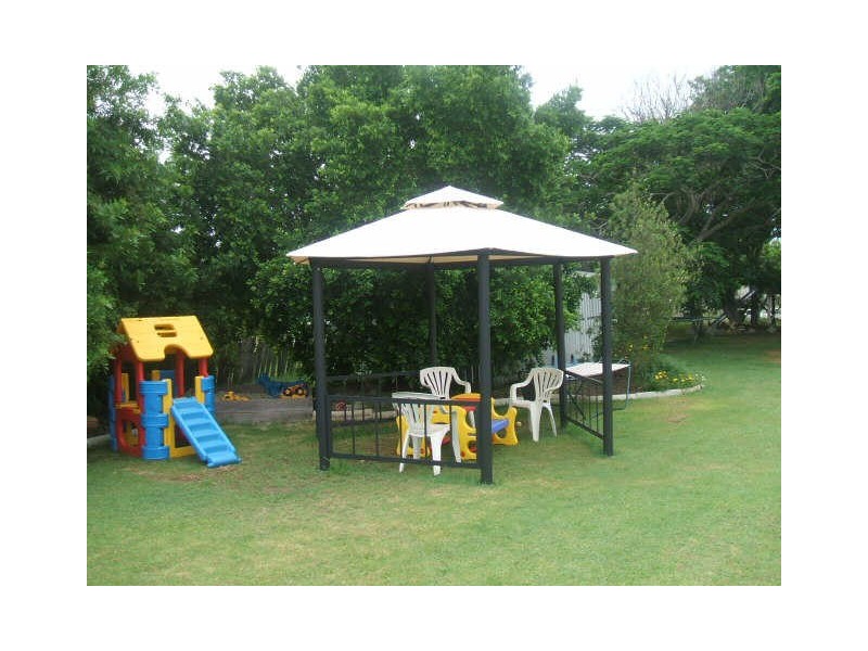 Gatton QLD 4343