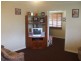 Gatton QLD 4343