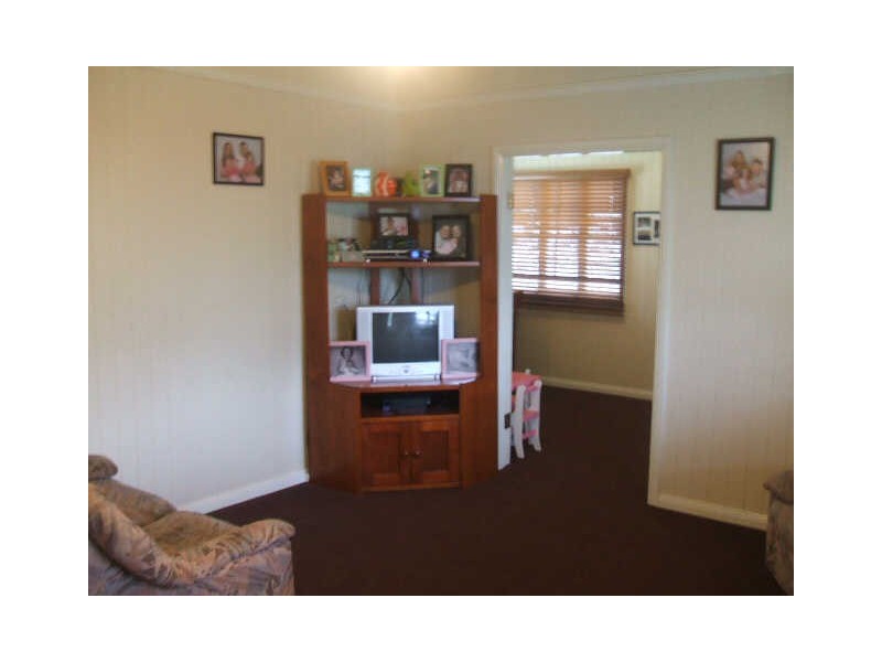 Gatton QLD 4343
