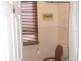 Gatton QLD 4343