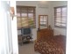Gatton QLD 4343