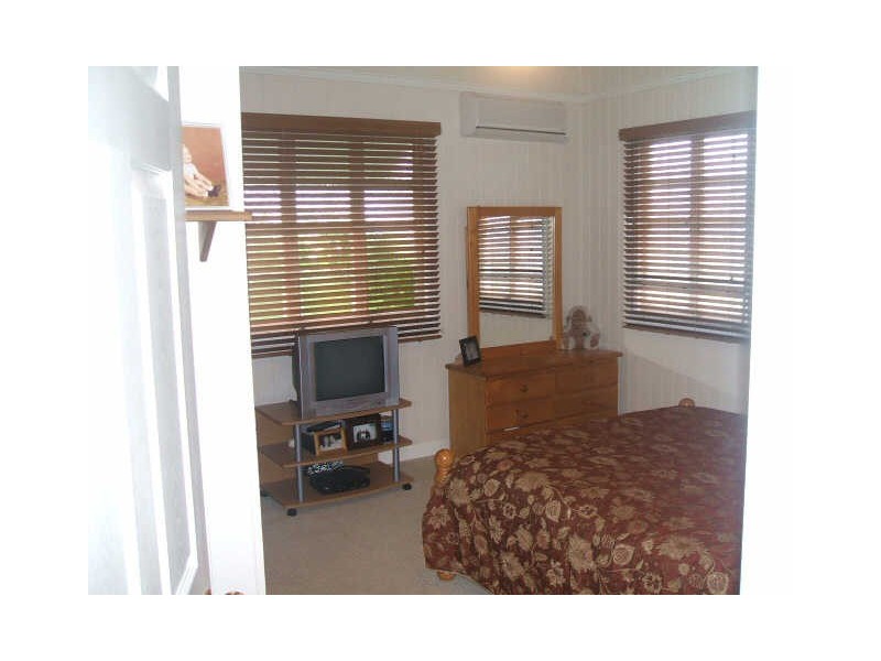 Gatton QLD 4343