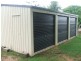 Gatton QLD 4343