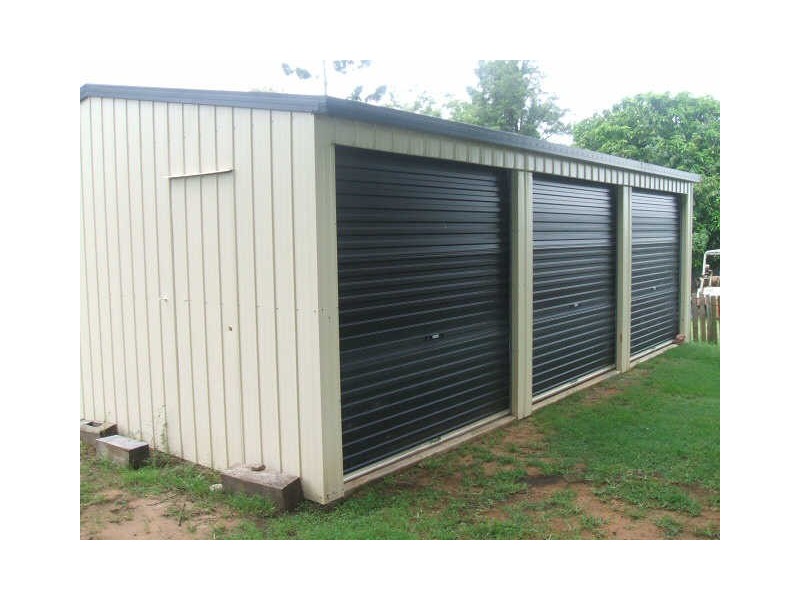 Gatton QLD 4343