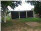 Gatton QLD 4343