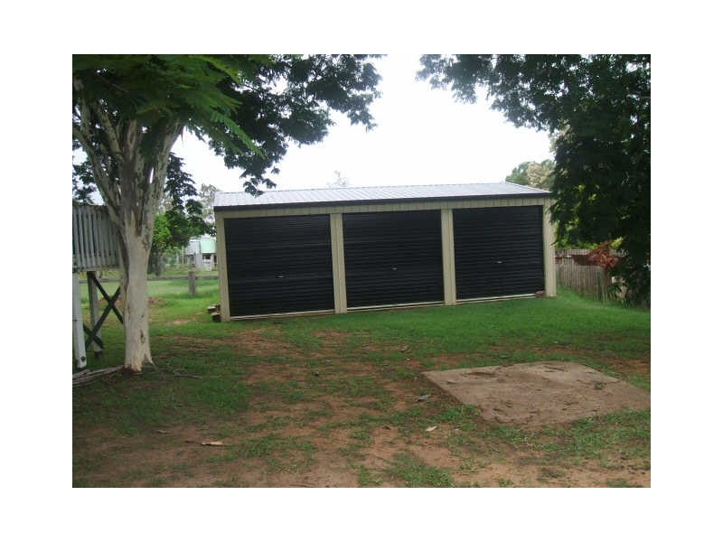 Gatton QLD 4343