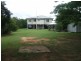 Gatton QLD 4343