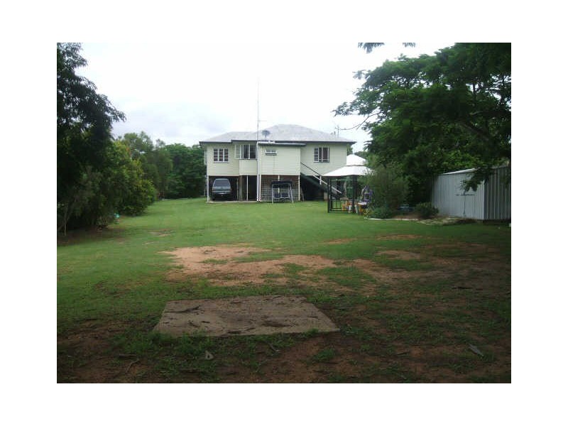 Gatton QLD 4343