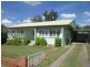 Gatton QLD 4343