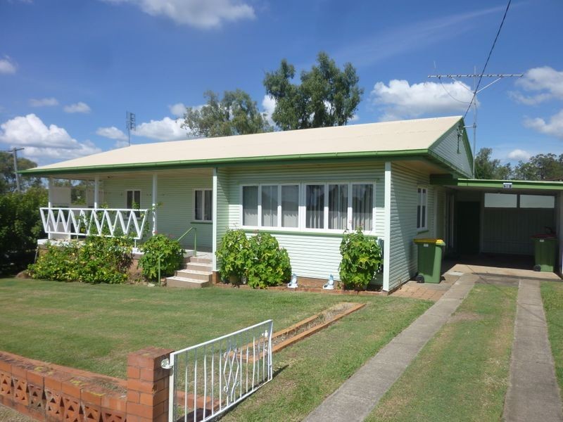 Gatton QLD 4343