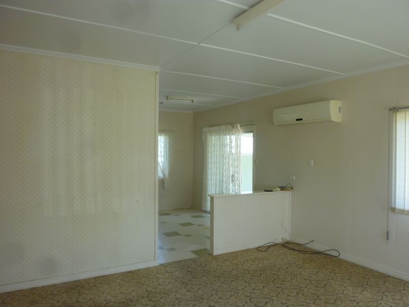 Gatton QLD 4343