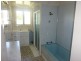 Gatton QLD 4343