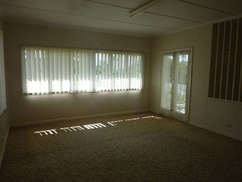 Gatton QLD 4343