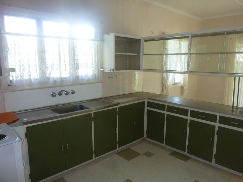 Gatton QLD 4343