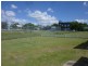 Gatton QLD 4343